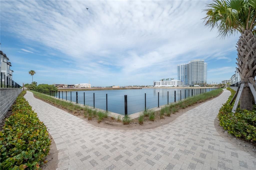 Active With Contract: $1,394,000 (4 beds, 3 baths, 2804 Square Feet)