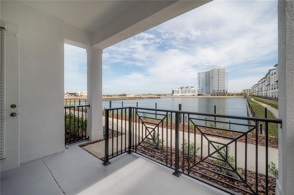 Active With Contract: $1,394,000 (4 beds, 3 baths, 2804 Square Feet)