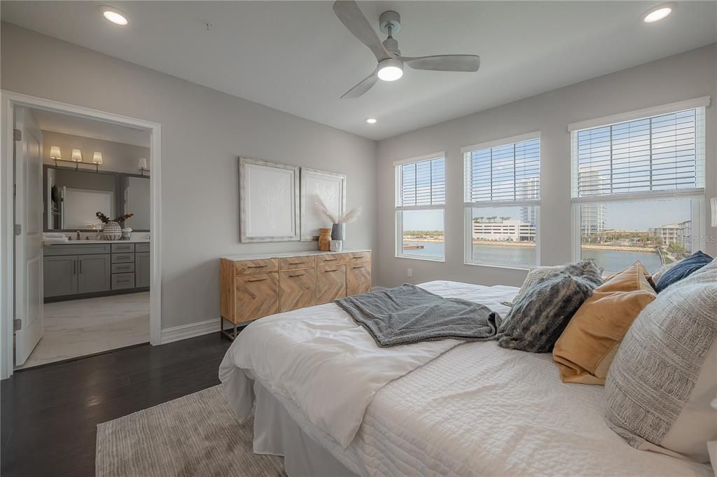 Active With Contract: $1,394,000 (4 beds, 3 baths, 2804 Square Feet)