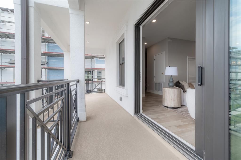 Active With Contract: $1,394,000 (4 beds, 3 baths, 2804 Square Feet)