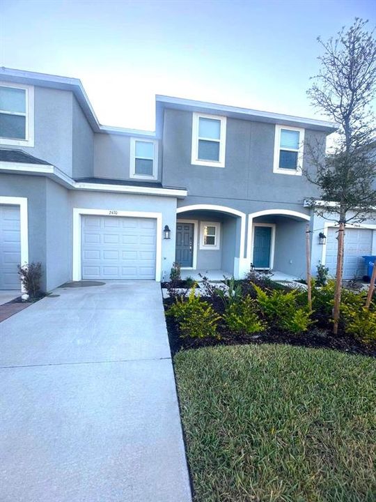 最近租的: $1,895 (3 贝兹, 2 浴室, 1373 平方英尺)