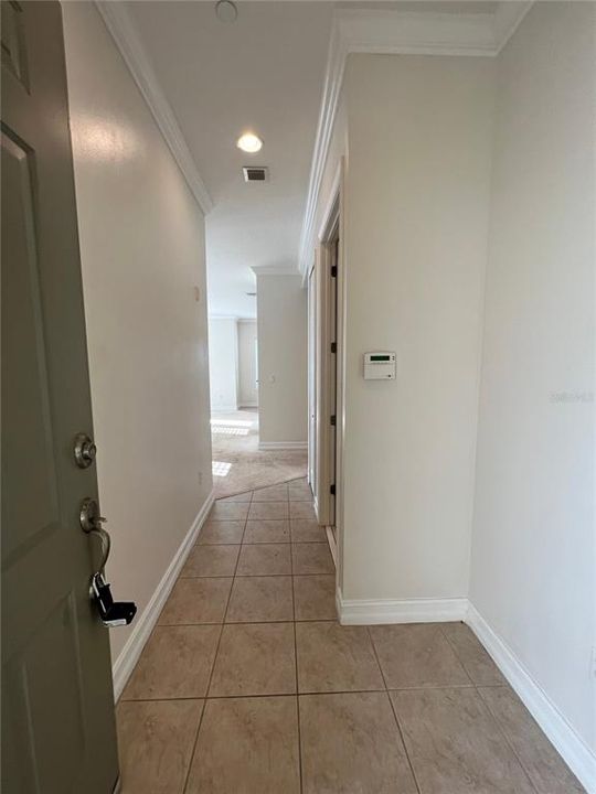 For Rent: $2,895 (2 beds, 2 baths, 1429 Square Feet)