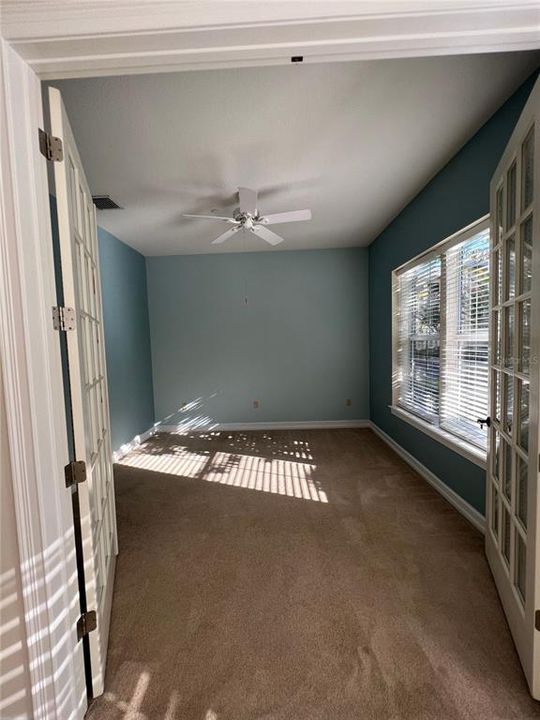 For Rent: $2,895 (2 beds, 2 baths, 1429 Square Feet)