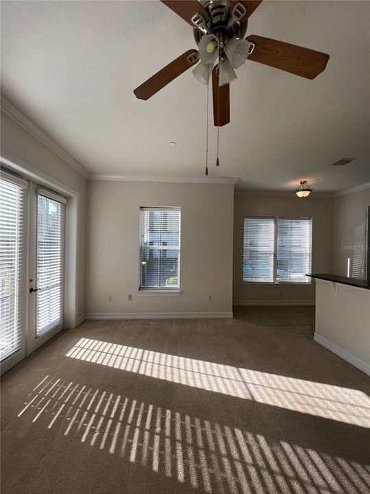 For Rent: $2,895 (2 beds, 2 baths, 1429 Square Feet)