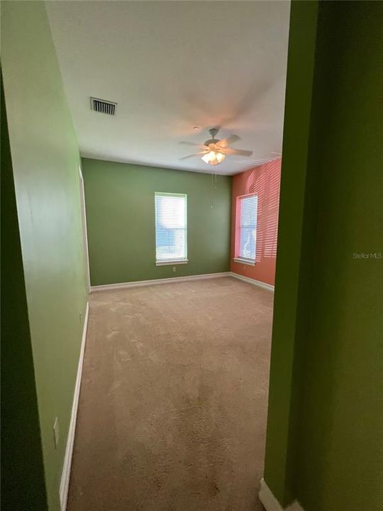 For Rent: $2,895 (2 beds, 2 baths, 1429 Square Feet)