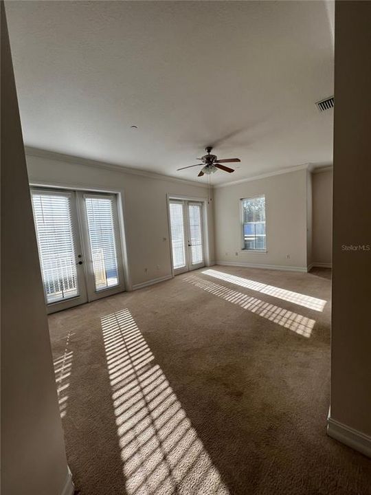For Rent: $2,895 (2 beds, 2 baths, 1429 Square Feet)