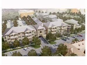 For Rent: $2,895 (2 beds, 2 baths, 1429 Square Feet)