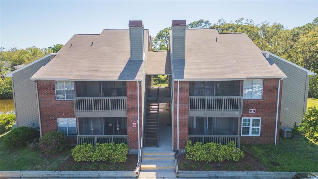 Recently Sold: $155,000 (2 beds, 1 baths, 800 Square Feet)