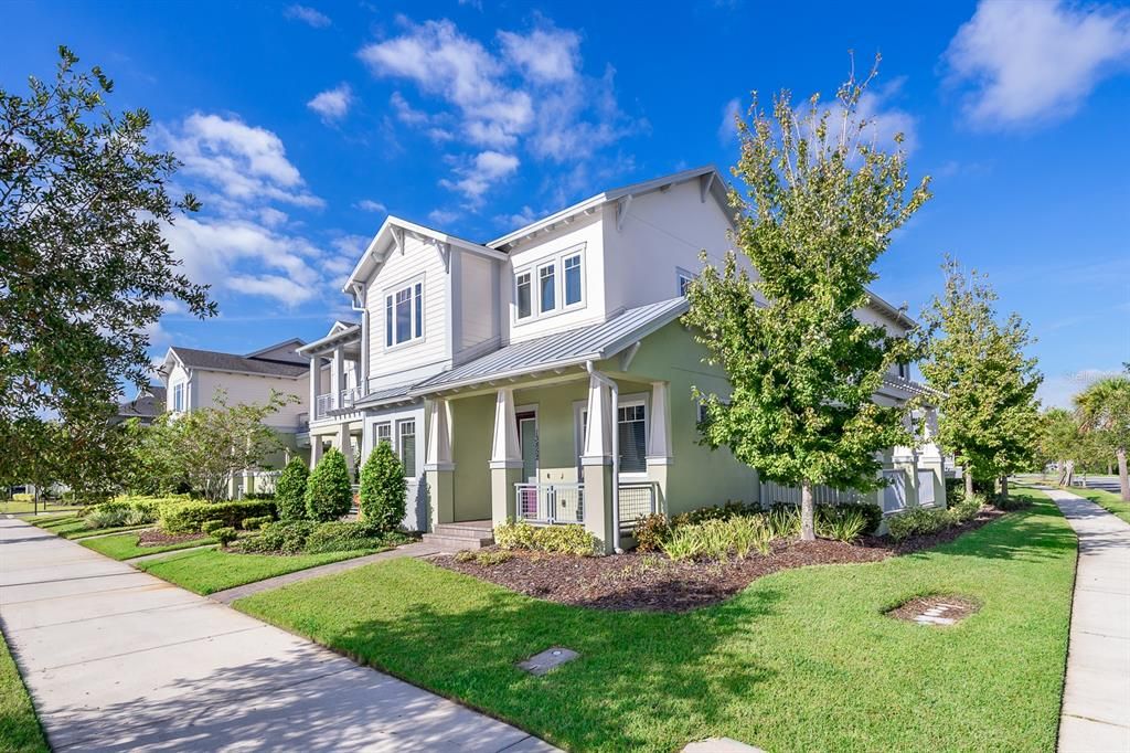 待售: $508,000 (4 贝兹, 2 浴室, 1945 平方英尺)