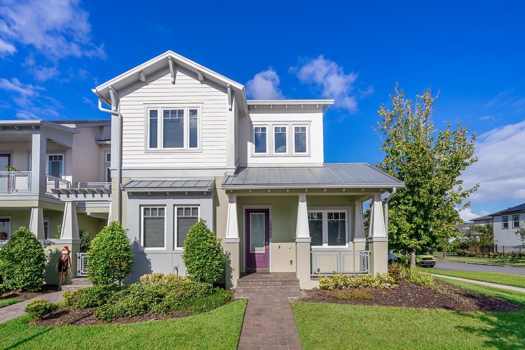 待售: $508,000 (4 贝兹, 2 浴室, 1945 平方英尺)