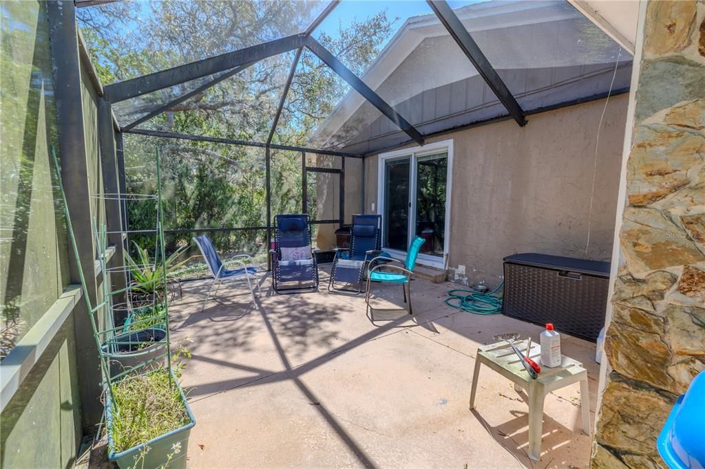 На продажу: $649,900 (4 спален, 3 ванн, 3920 Квадратных фут)