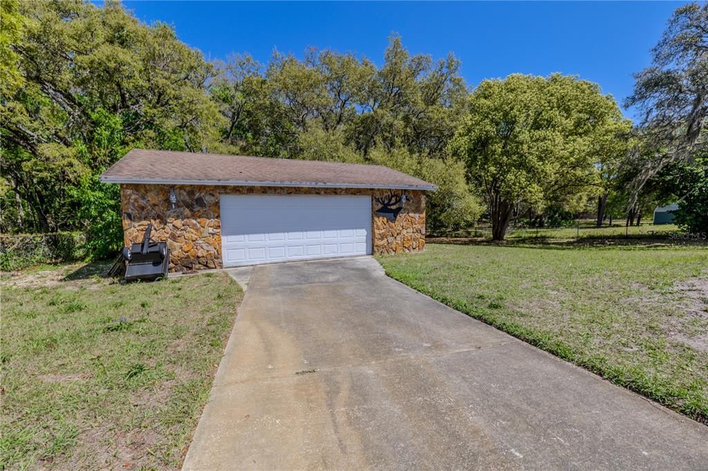 На продажу: $649,900 (4 спален, 3 ванн, 3920 Квадратных фут)