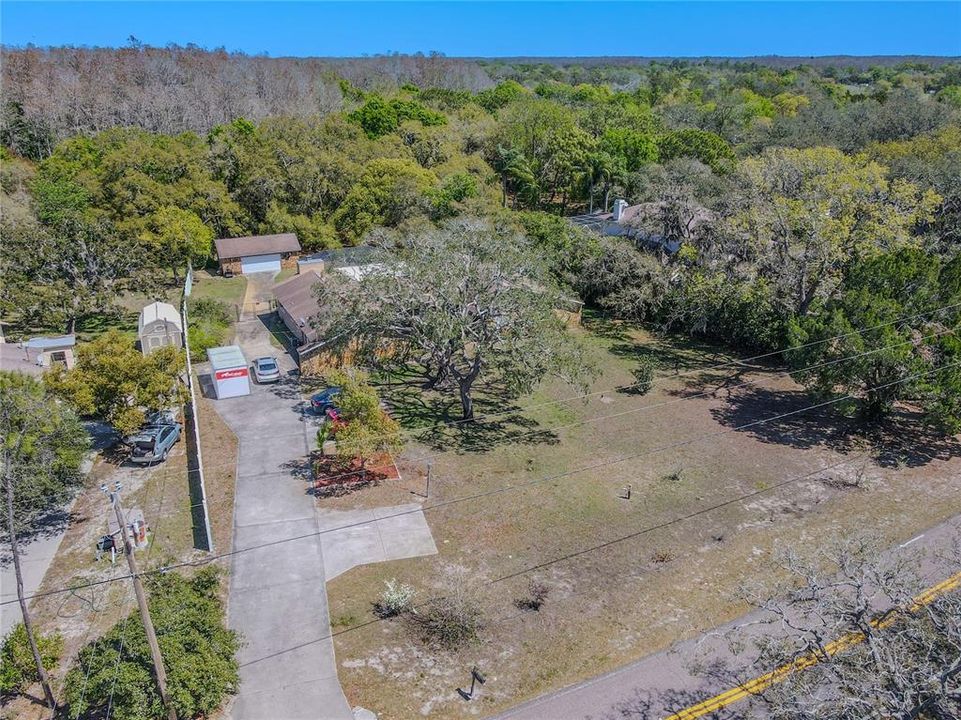 На продажу: $649,900 (4 спален, 3 ванн, 3920 Квадратных фут)