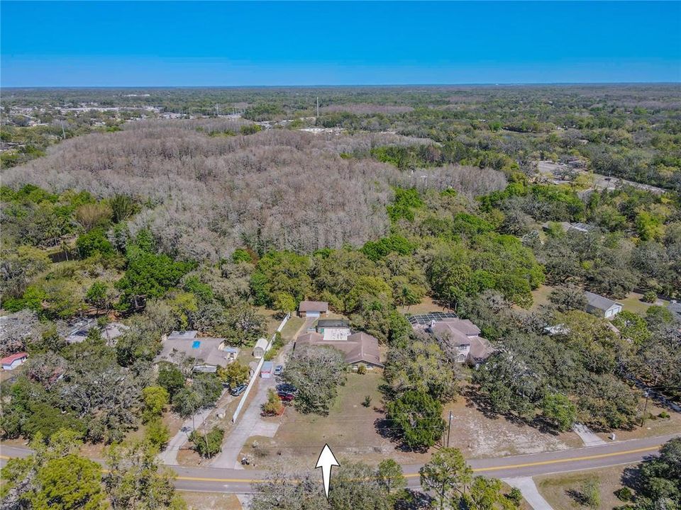 На продажу: $649,900 (4 спален, 3 ванн, 3920 Квадратных фут)