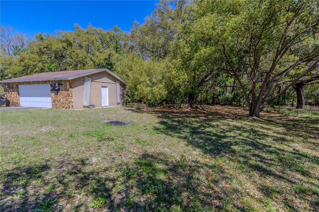 На продажу: $649,900 (4 спален, 3 ванн, 3920 Квадратных фут)