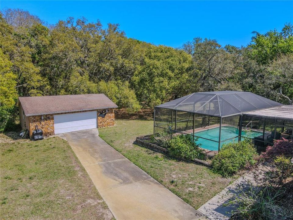 На продажу: $649,900 (4 спален, 3 ванн, 3920 Квадратных фут)