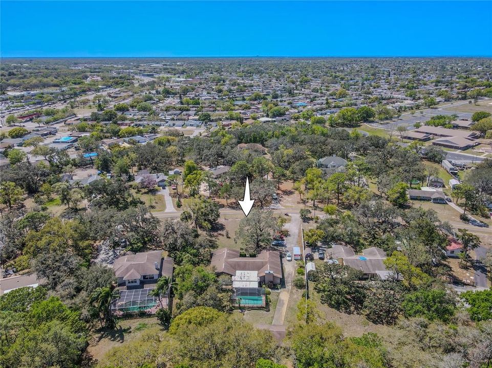 На продажу: $649,900 (4 спален, 3 ванн, 3920 Квадратных фут)