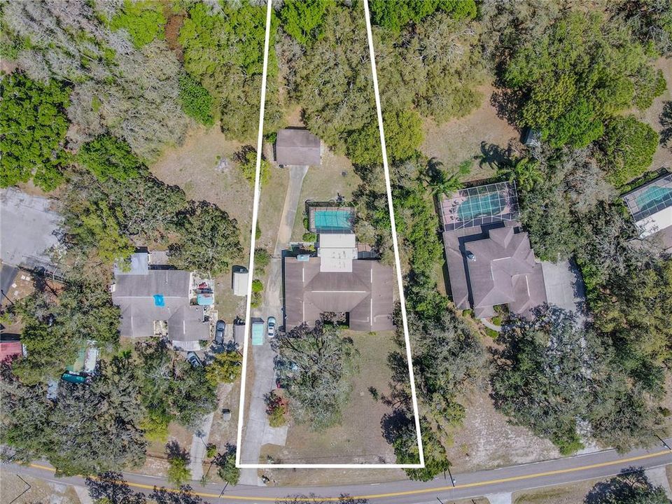 На продажу: $649,900 (4 спален, 3 ванн, 3920 Квадратных фут)