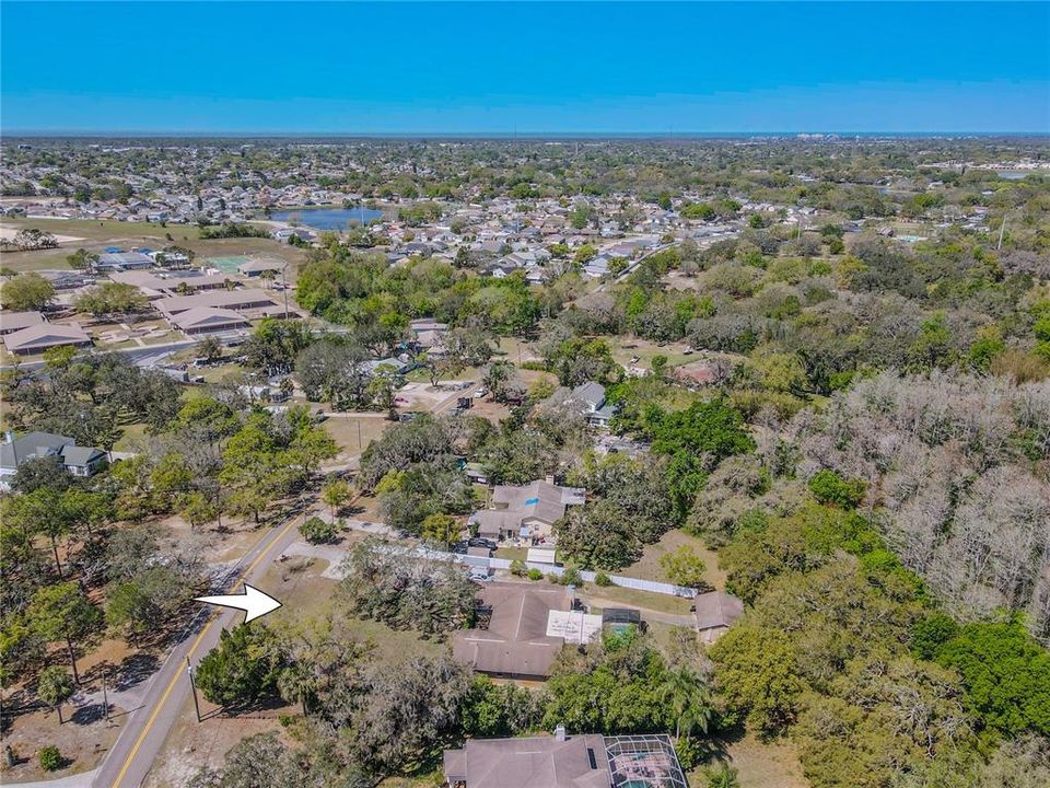 На продажу: $649,900 (4 спален, 3 ванн, 3920 Квадратных фут)