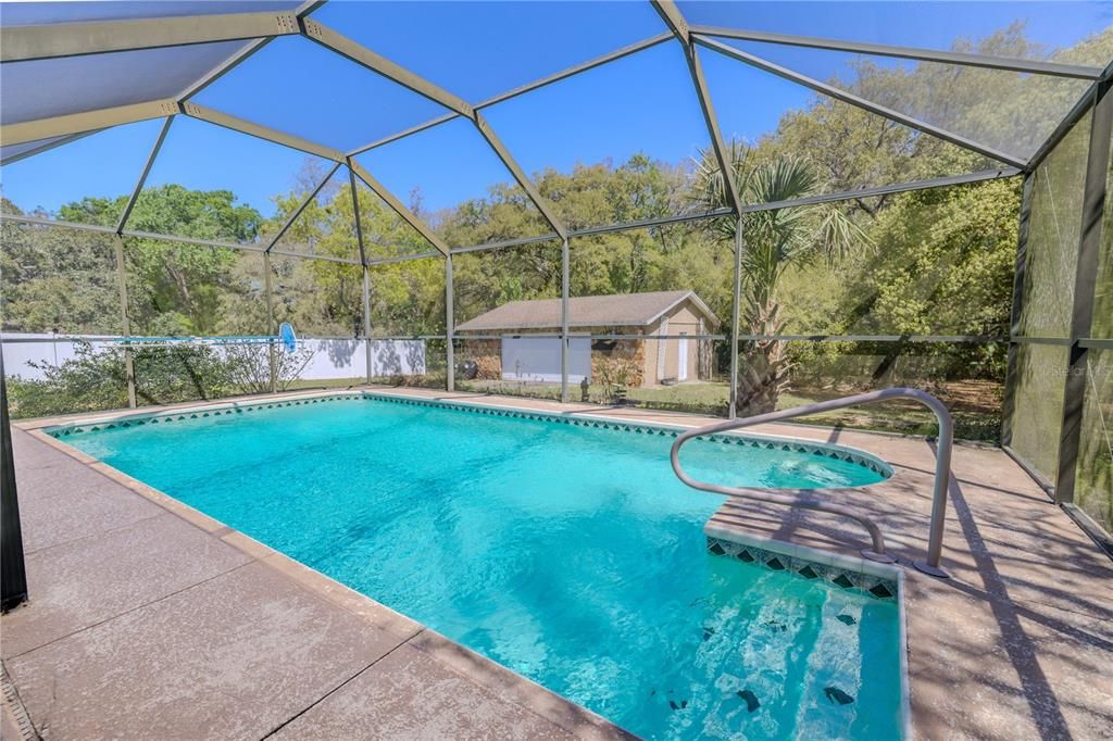 На продажу: $649,900 (4 спален, 3 ванн, 3920 Квадратных фут)