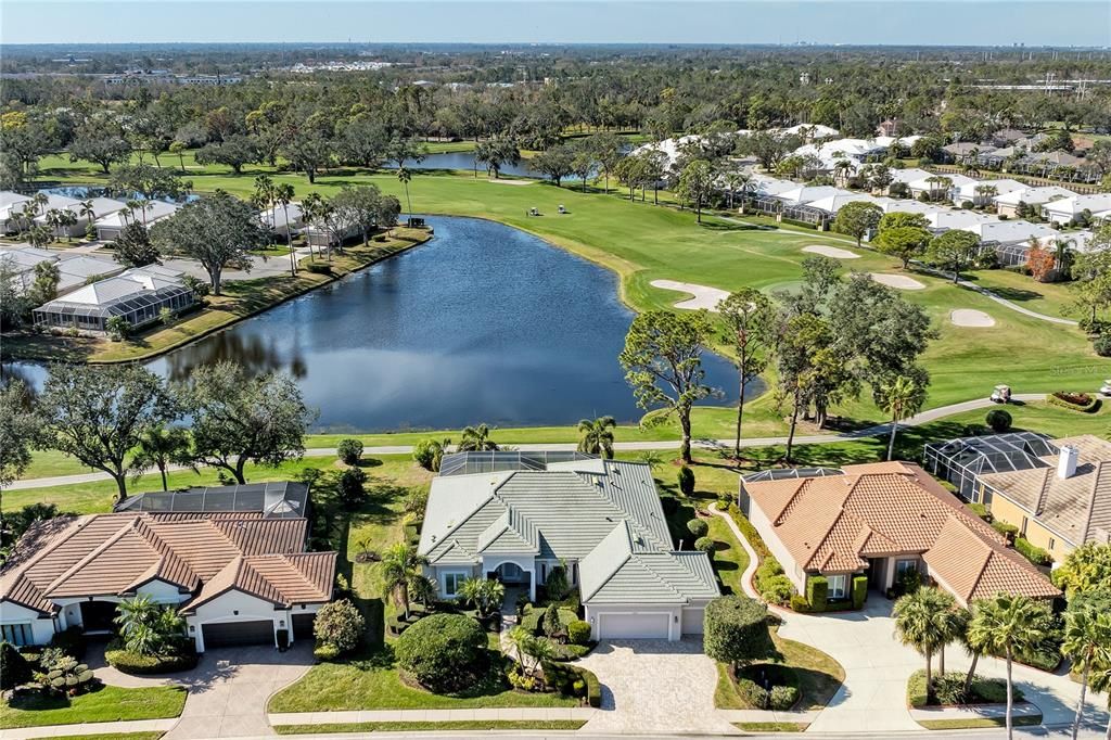 Active With Contract: $875,000 (3 beds, 3 baths, 2570 Square Feet)