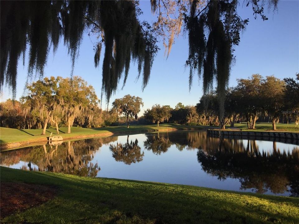 Active With Contract: $875,000 (3 beds, 3 baths, 2570 Square Feet)