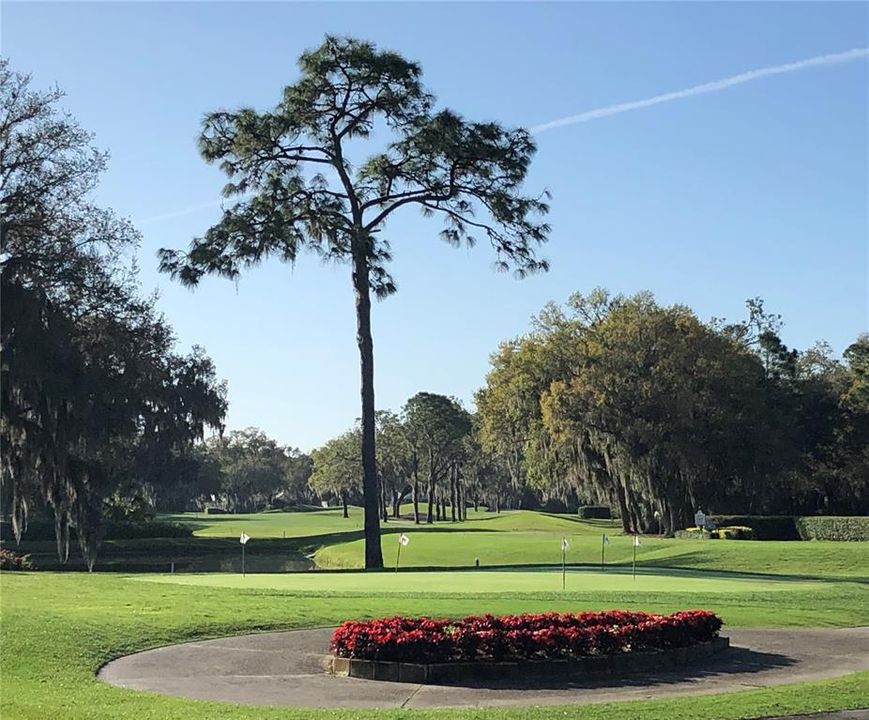 Active With Contract: $875,000 (3 beds, 3 baths, 2570 Square Feet)