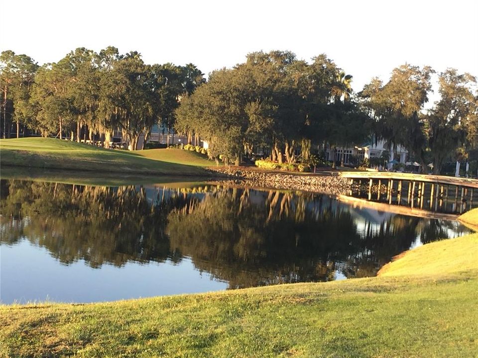 Active With Contract: $875,000 (3 beds, 3 baths, 2570 Square Feet)