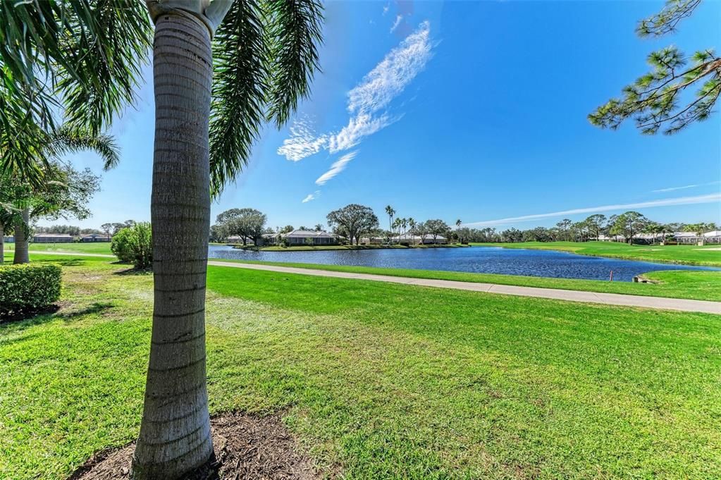 Active With Contract: $875,000 (3 beds, 3 baths, 2570 Square Feet)