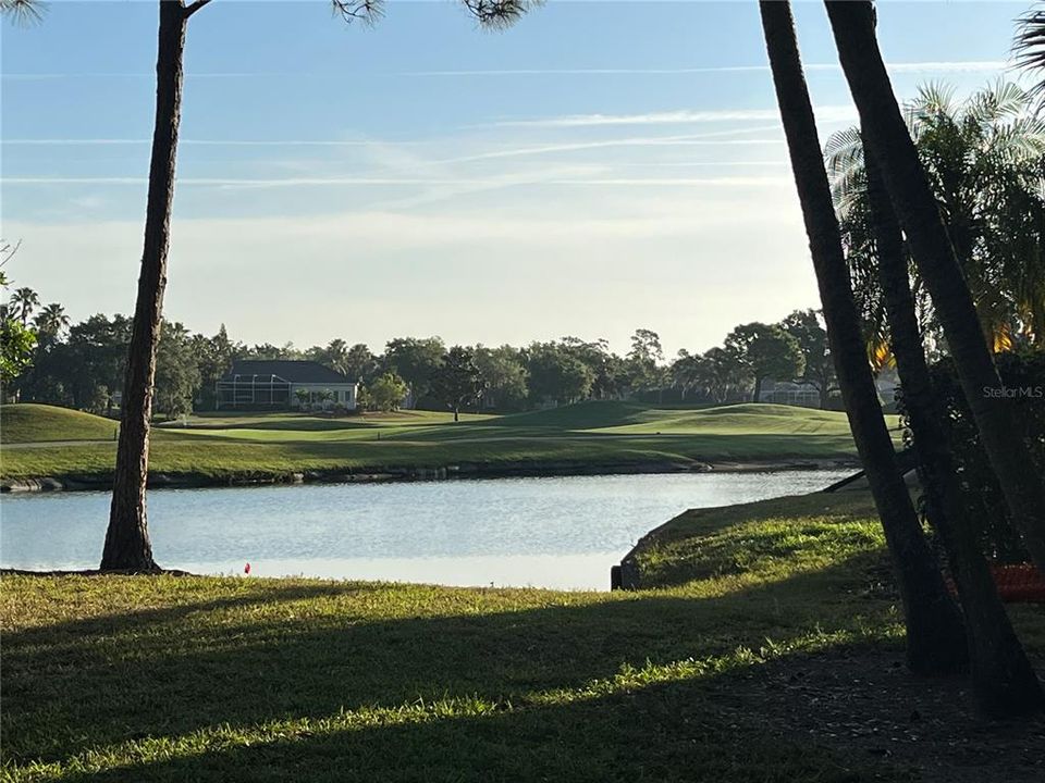 Active With Contract: $875,000 (3 beds, 3 baths, 2570 Square Feet)