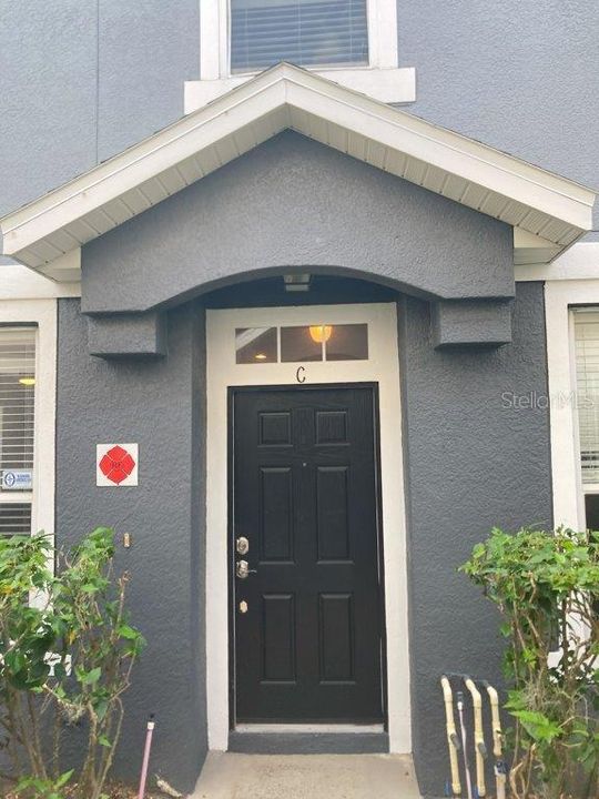 Recientemente alquilado: $2,175 (3 camas, 2 baños, 1699 Pies cuadrados)