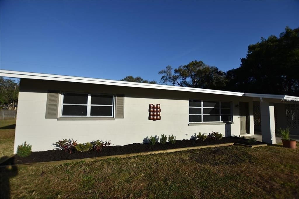 最近租的: $2,250 (2 贝兹, 2 浴室, 1184 平方英尺)