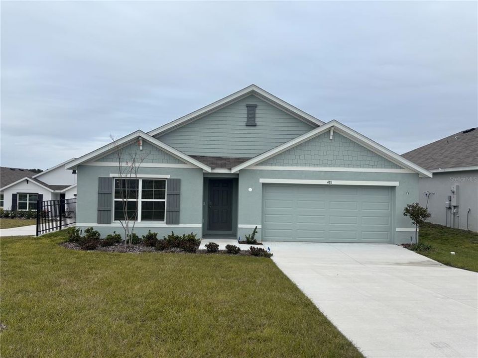 Недавно арендовано: $1,995 (4 спален, 2 ванн, 1800 Квадратных фут)