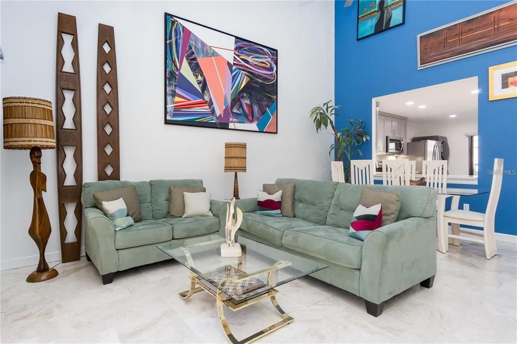 For Rent: $6,950 (3 beds, 2 baths, 1839 Square Feet)