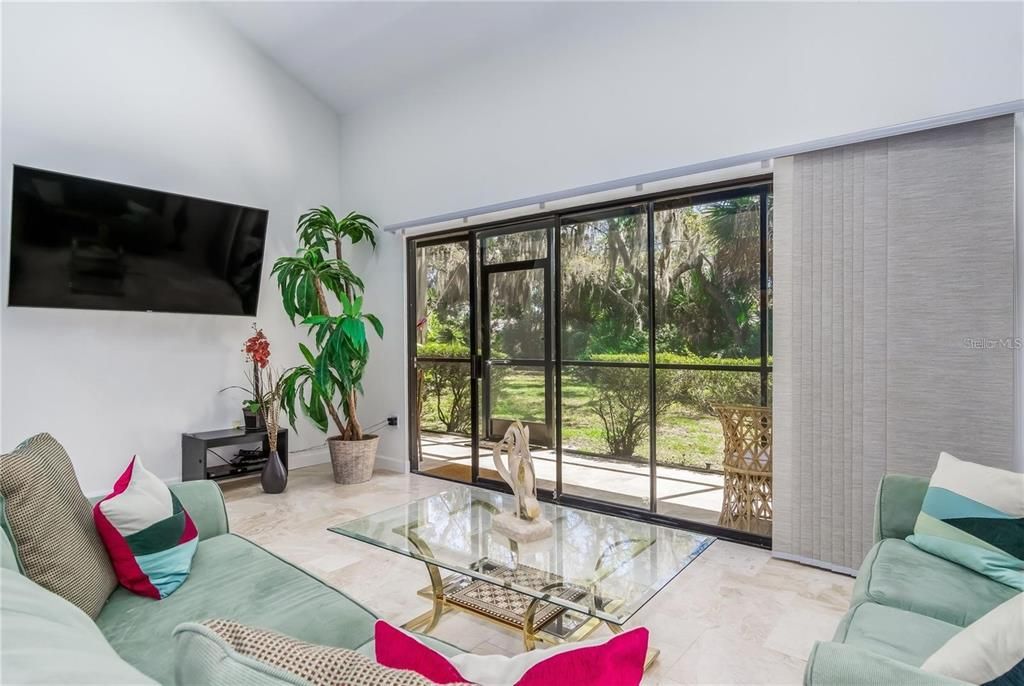 For Rent: $6,950 (3 beds, 2 baths, 1839 Square Feet)