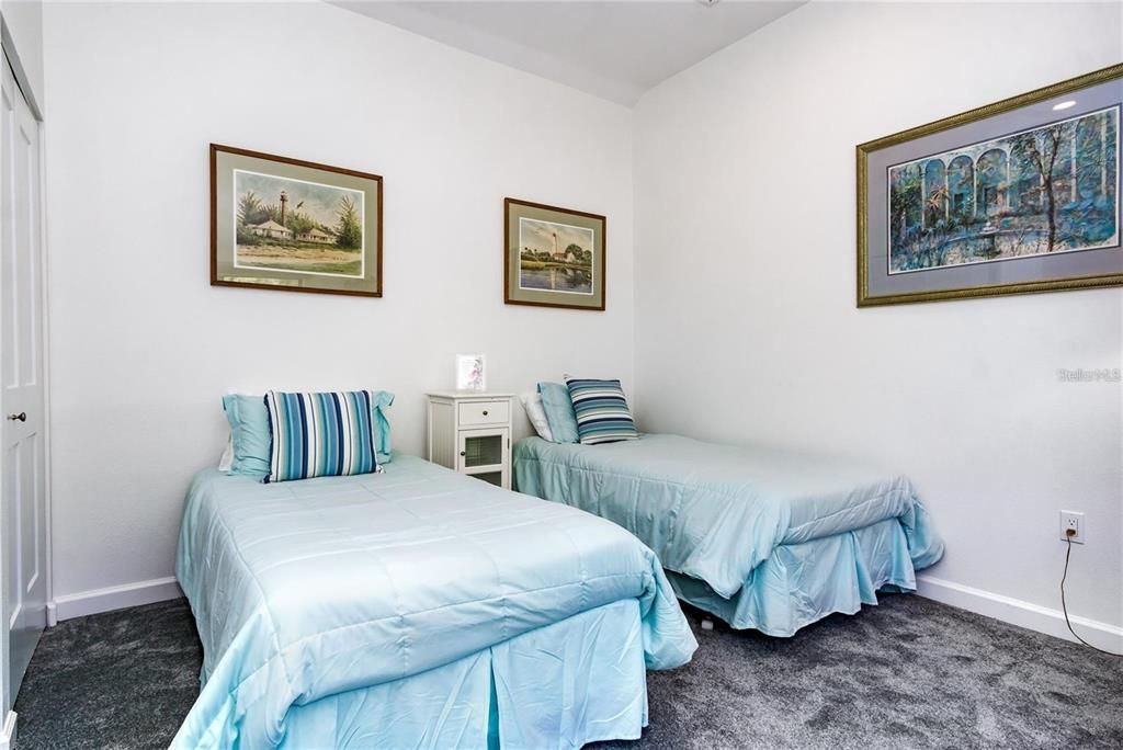 For Rent: $6,950 (3 beds, 2 baths, 1839 Square Feet)