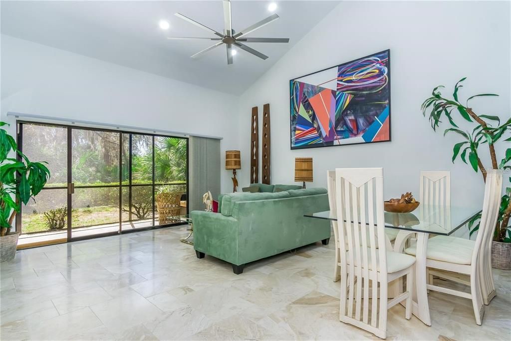 For Rent: $6,950 (3 beds, 2 baths, 1839 Square Feet)