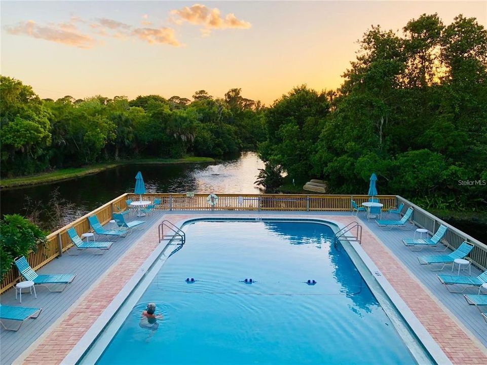 For Rent: $6,950 (3 beds, 2 baths, 1839 Square Feet)