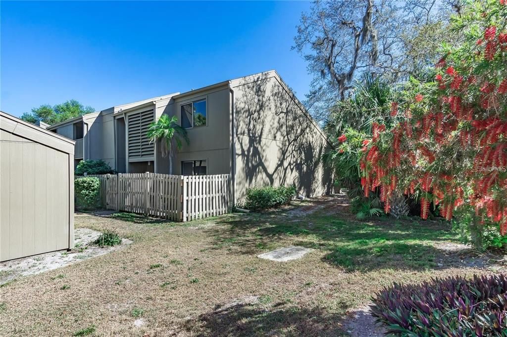 For Rent: $6,950 (3 beds, 2 baths, 1839 Square Feet)