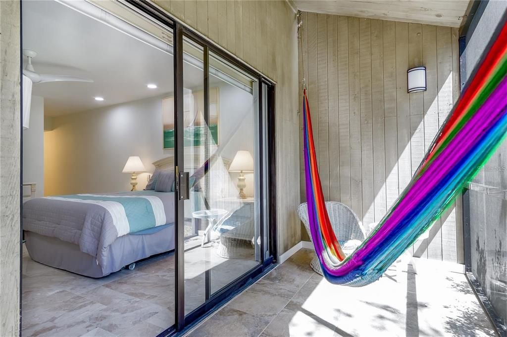 For Rent: $6,950 (3 beds, 2 baths, 1839 Square Feet)