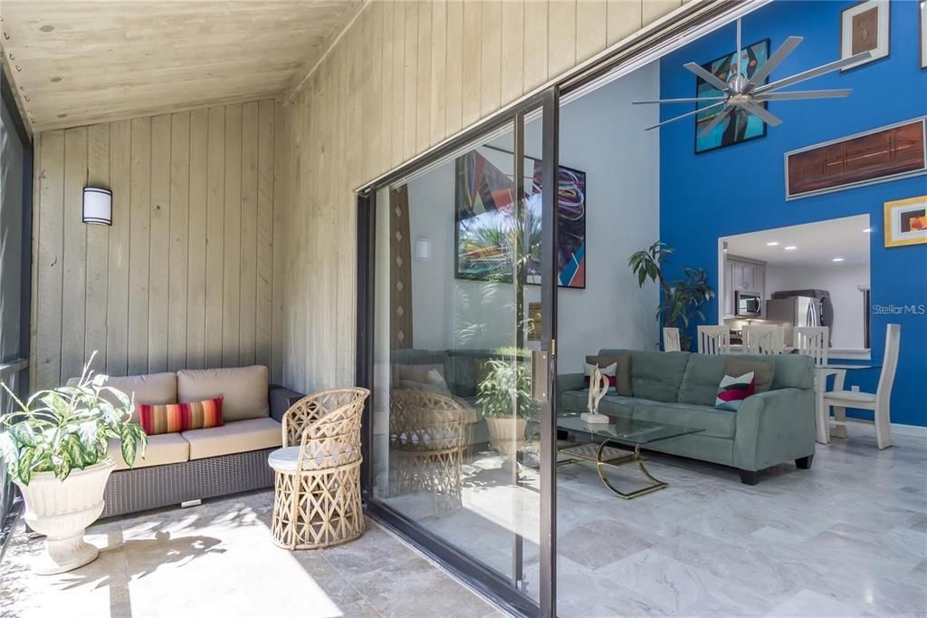 For Rent: $6,950 (3 beds, 2 baths, 1839 Square Feet)