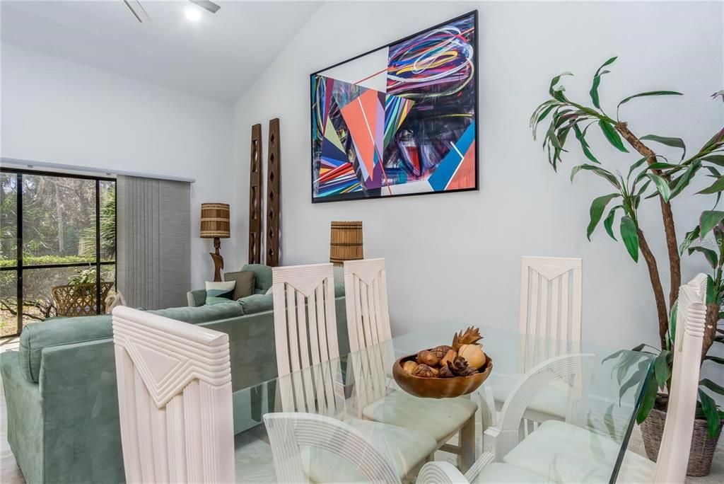 For Rent: $6,950 (3 beds, 2 baths, 1839 Square Feet)