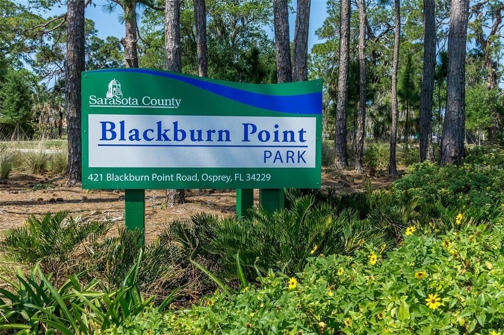 For Rent: $6,950 (3 beds, 2 baths, 1839 Square Feet)