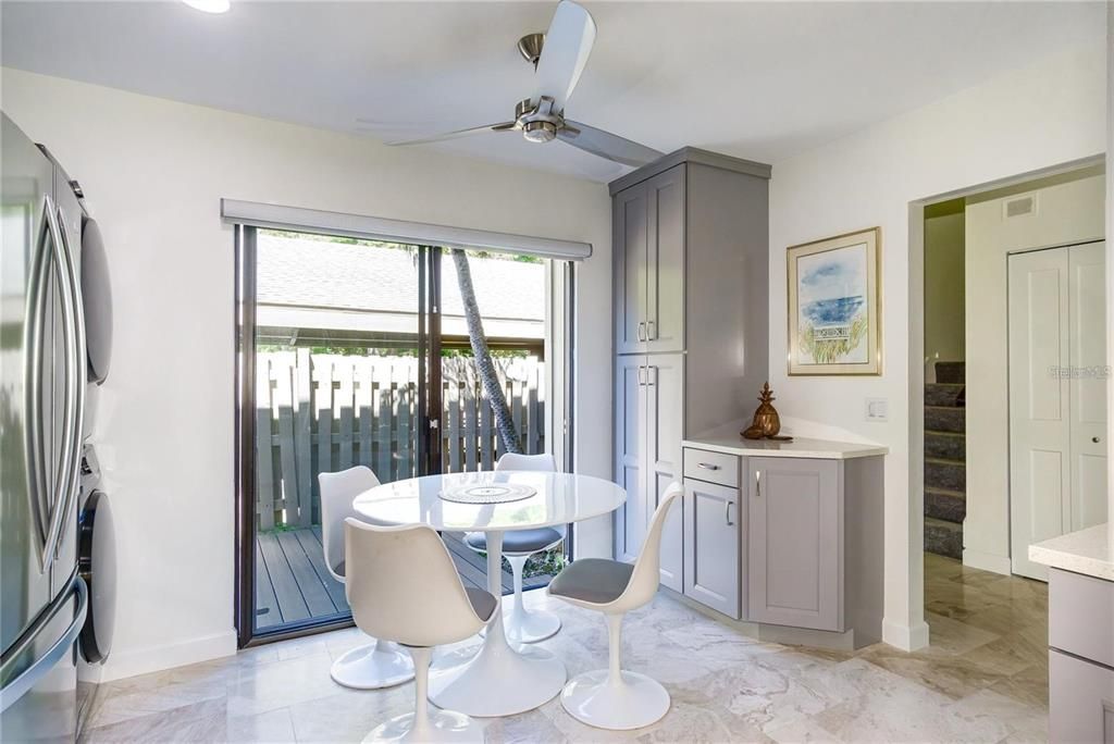 For Rent: $6,950 (3 beds, 2 baths, 1839 Square Feet)