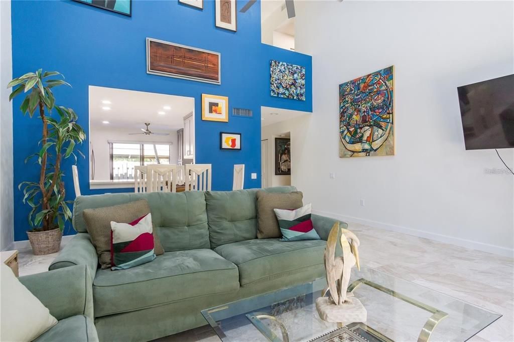 For Rent: $6,950 (3 beds, 2 baths, 1839 Square Feet)