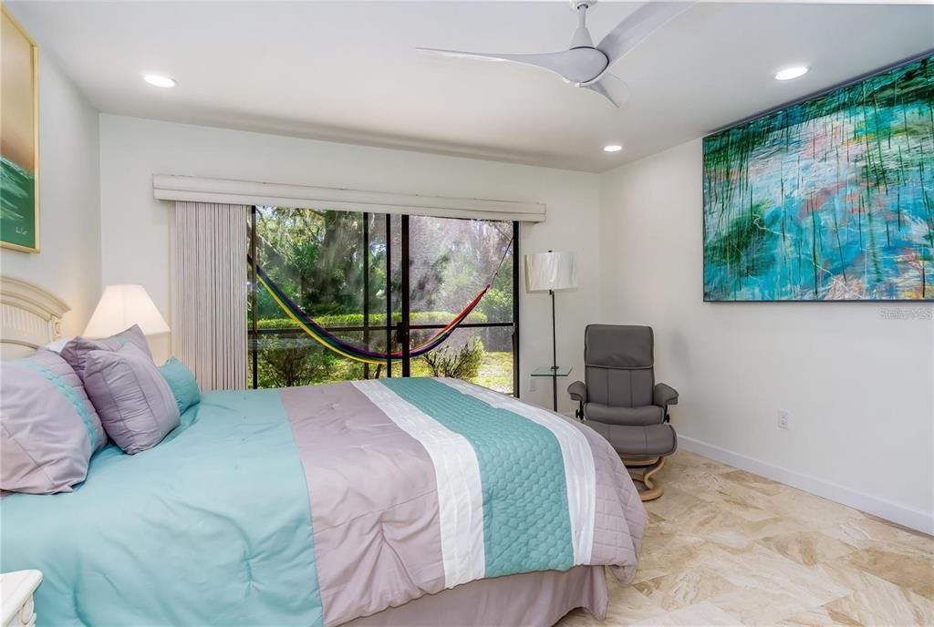 For Rent: $6,950 (3 beds, 2 baths, 1839 Square Feet)