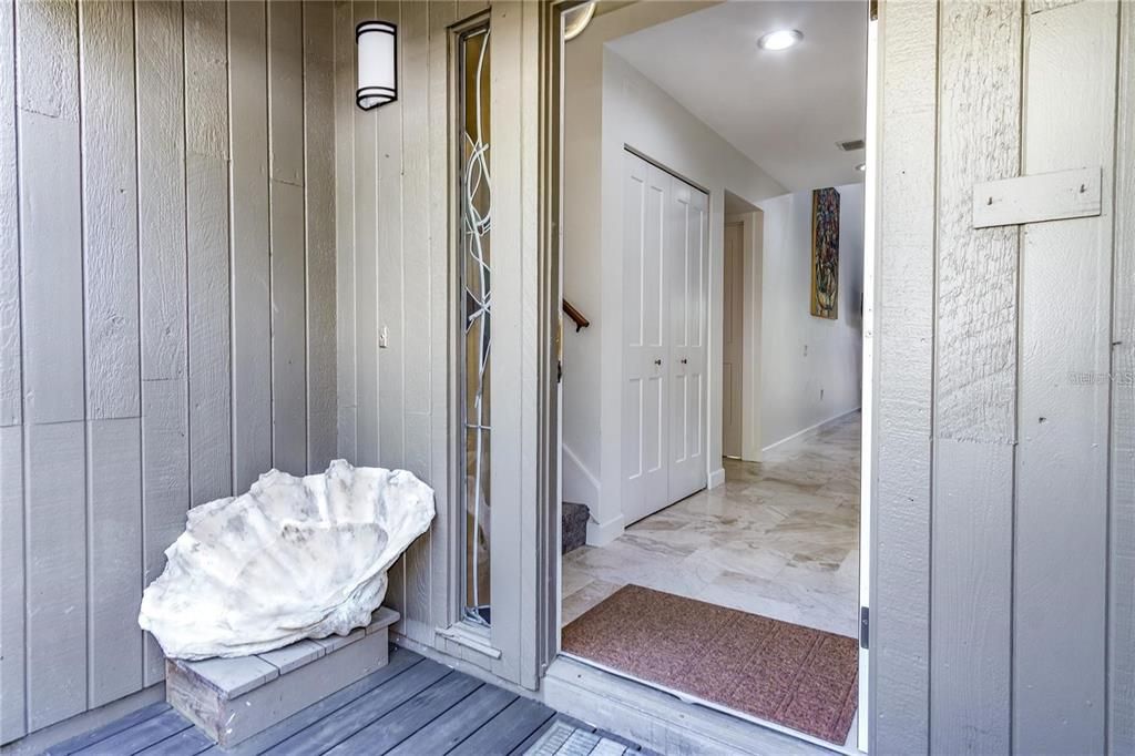 For Rent: $6,950 (3 beds, 2 baths, 1839 Square Feet)