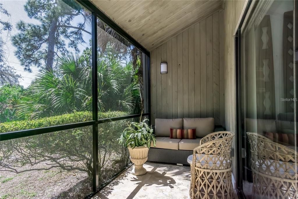 For Rent: $6,950 (3 beds, 2 baths, 1839 Square Feet)