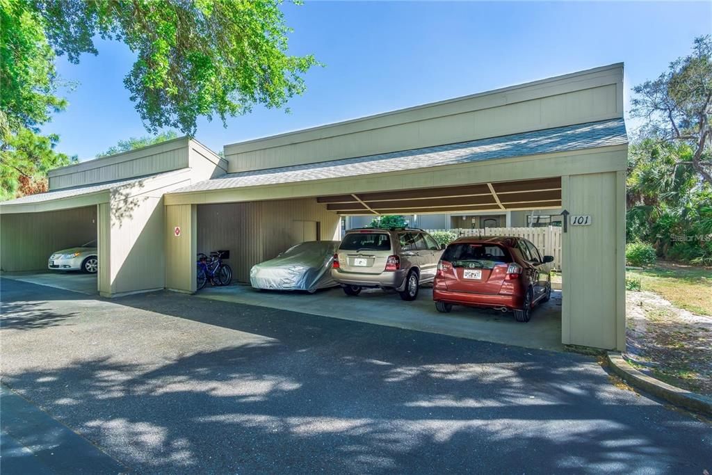 For Rent: $6,950 (3 beds, 2 baths, 1839 Square Feet)