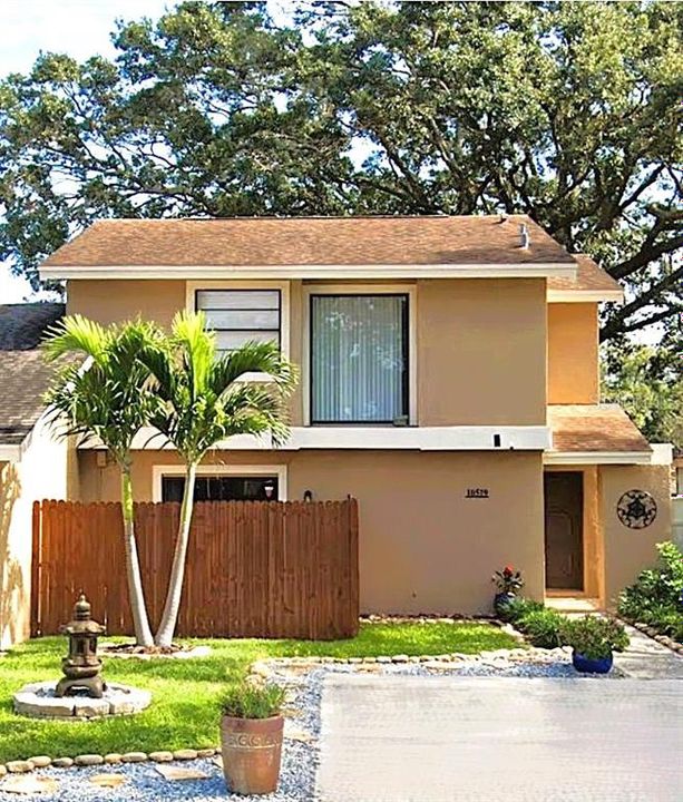 Recently Sold: $354,999 (4 beds, 2 baths, 1536 Square Feet)